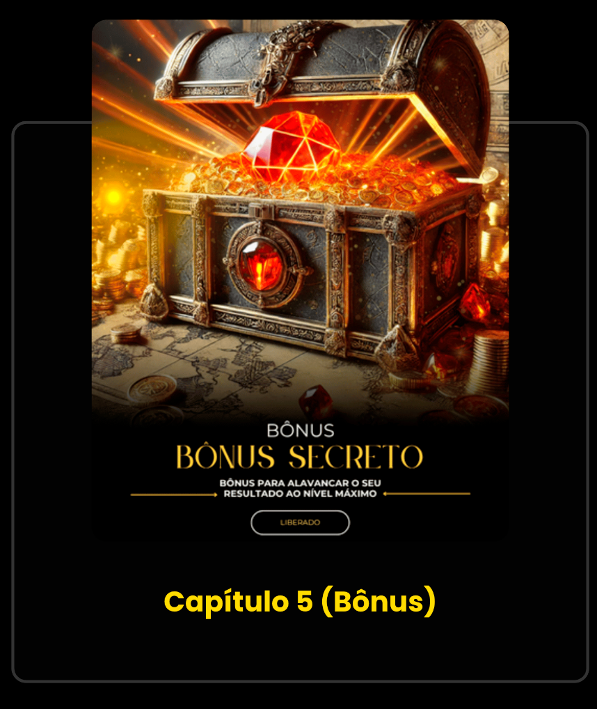 Bônus