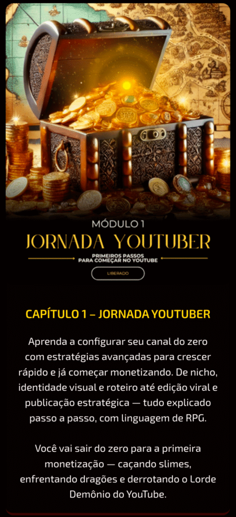 Módulos